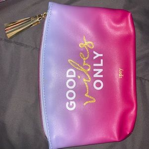 GVO ipsy case